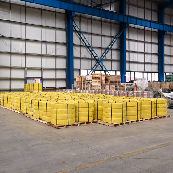 芯入り溶接ワイヤ・溶接電極