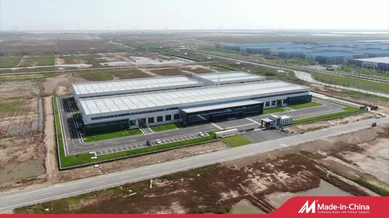 Gasless Stainless Steel Copper MIG Flux Core Wire Welding with Solid Round Mesh Er70s6 for All Position Gas Welding