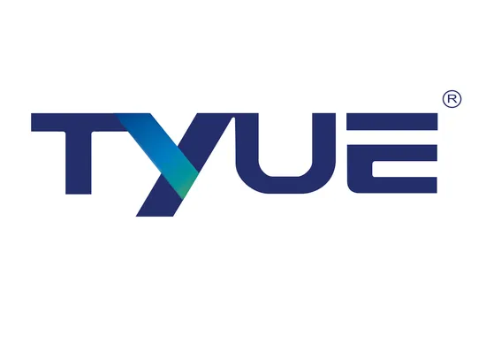 Cast Iron Welding Rod Electrode Aws Enife-C1