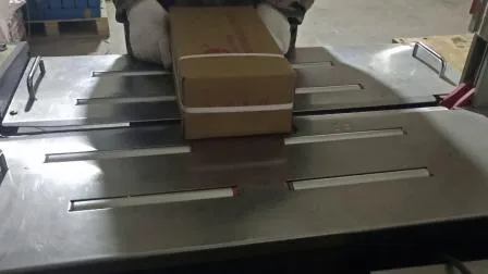 高品質銅合金溶接電極（AWS ECuNi）